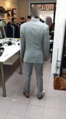 gas-and-chris-couture-costume-sur-mesure-2012-2014 - 175.jpg